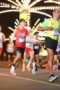 BIB: 43809
                            <button type="button" onclick="openModal(23185690)" class="btn btn-primary btn-sm float-right btn-popup" data-toggle="modal" data-target=".modal-high-quality">
                        <i class="fas fa-shopping-cart"></i> Add to Cart
                    </button>
                                            <button type="button" onclick="isThisMe(23185690, true)" class="btn btn-success btn-sm float-right btn-popup btn-isme hidden" data-toggle="tooltip" data-placement="bottom" title="นี่คือรูปของคุณใช่ไหม คลิกที่นี่เพื่อเอาเข้าอัลบั้ม">
                        <i class="fas fa-plus"></i> Add to album
                    </button>
                    <button type="button" onclick="isThisMe(23185690, false)" class="btn btn-warning btn-sm float-right btn-popup btn-isnotme hidden">
                        <i class="fas fa-ban"></i> Remove from album
                    </button>